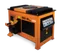 Комбинированный станок Gocmaksan MAX-40