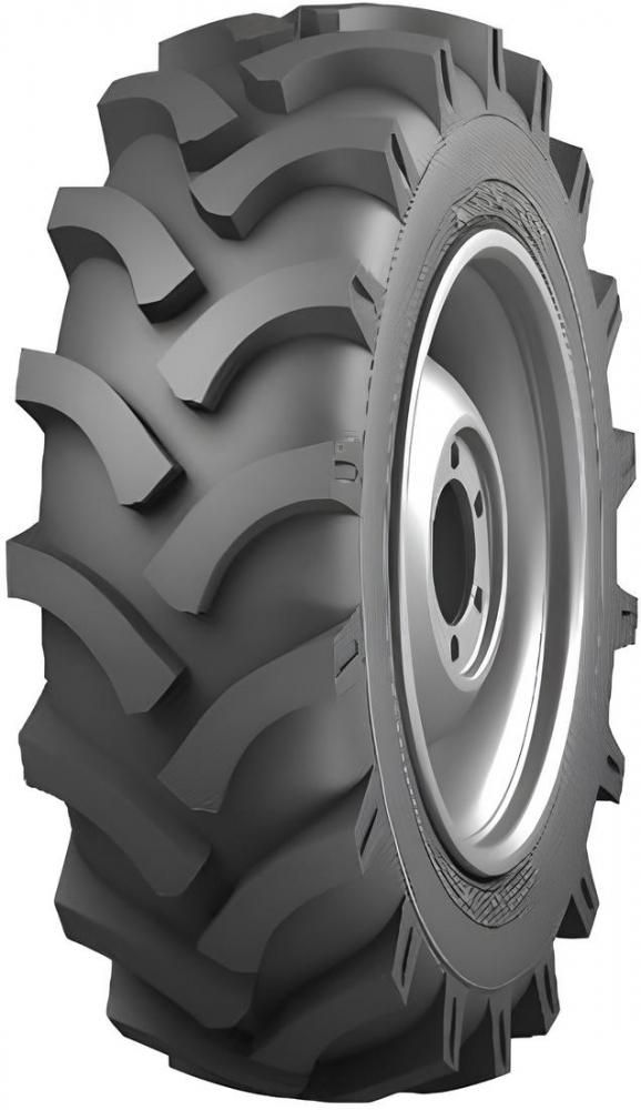 Волтайр ВЛ-30 10/75 R15.3 123A6
