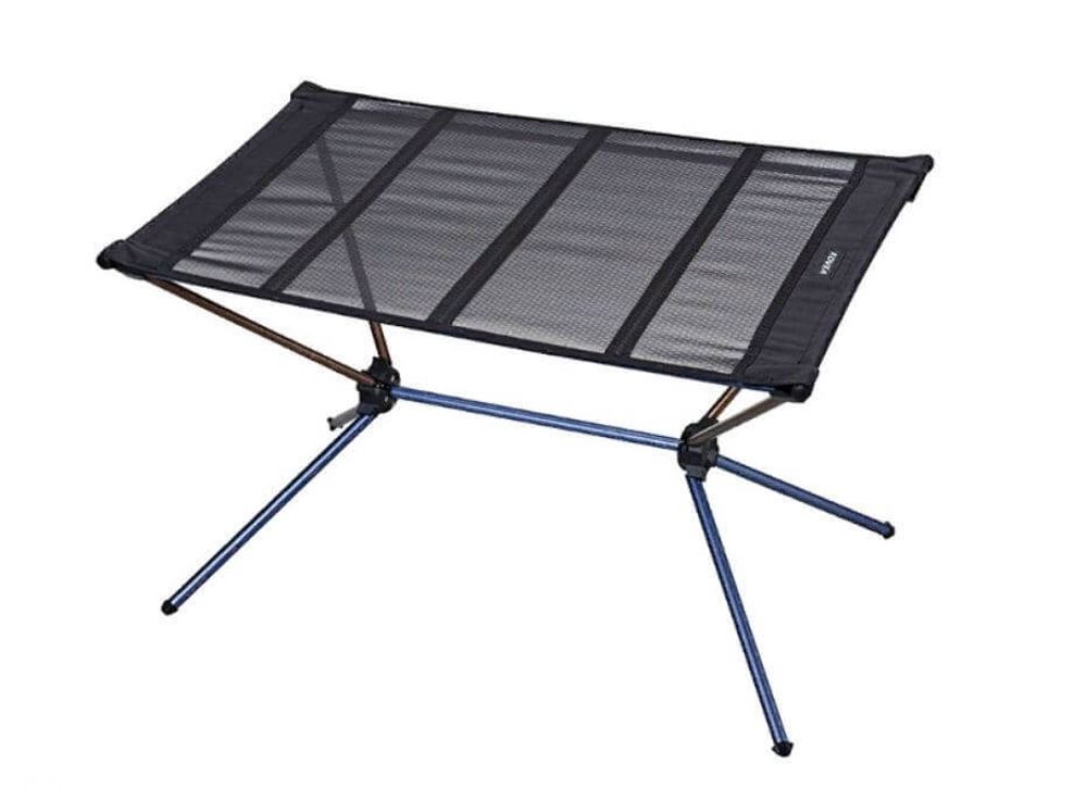 СТОЛ KOVEA EASY LIGHT TABLE KECX9FF-01ZZ