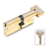 Цилиндрический механизм SC-60-Z (25*10*25 или 30/30 ) APECS