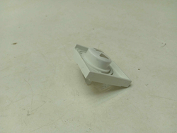 BWUA51051 кт181 Кнопка старт-пауза для стиральной машины Indesit BWUA51051 б/у