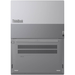 Ноутбук Lenovo ThinkBook 14 G8 (21SG002LGQ)