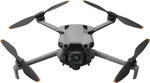 dji_mini_5_pro_fly_more_combo_dji_rc_2