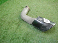DSCN2006.JPG