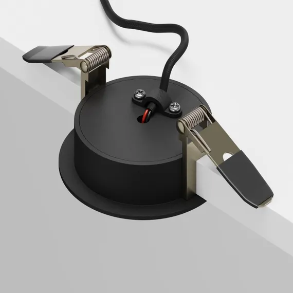 Встраиваемое основание Accessories for pendant PA001-RS-B Maytoni