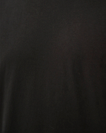 RICK OWENS DRKSHDW ТОП БЕЖЕВЫЙ МУЖСКОЙ HOLLYWOOD TARP