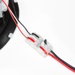 Audac NELO706V