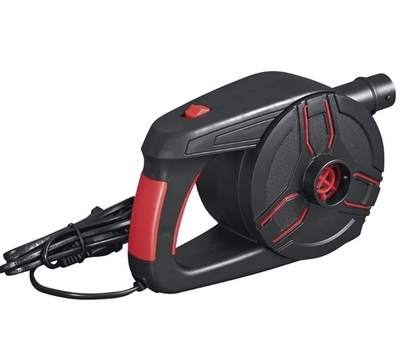 Насос электрический PowerGrip AC, 220В, повышенной мощности, Bestway (62258)