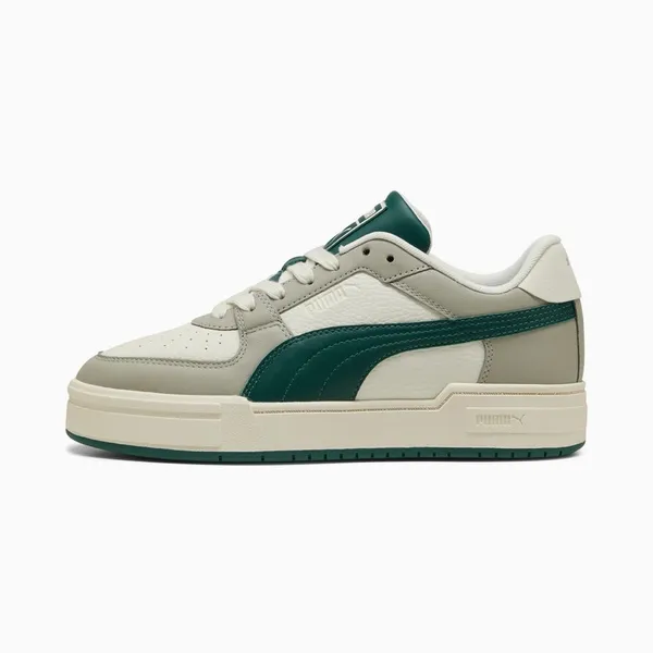 Кеды мужские PUMA CA Pro Classic II