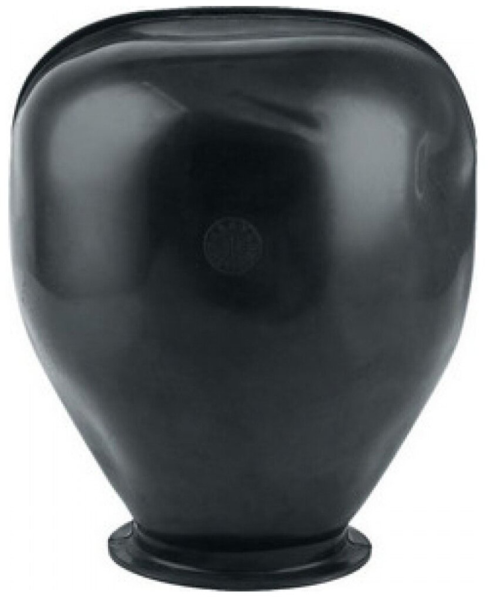 Мембрана ДЖИЛЕКС 24л (EPDM)