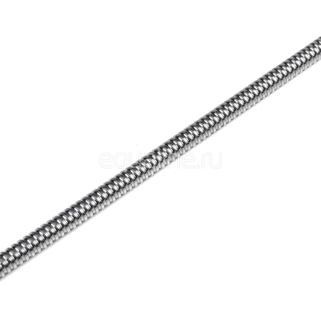 Винт ШВП HIWIN R10-4-0.052