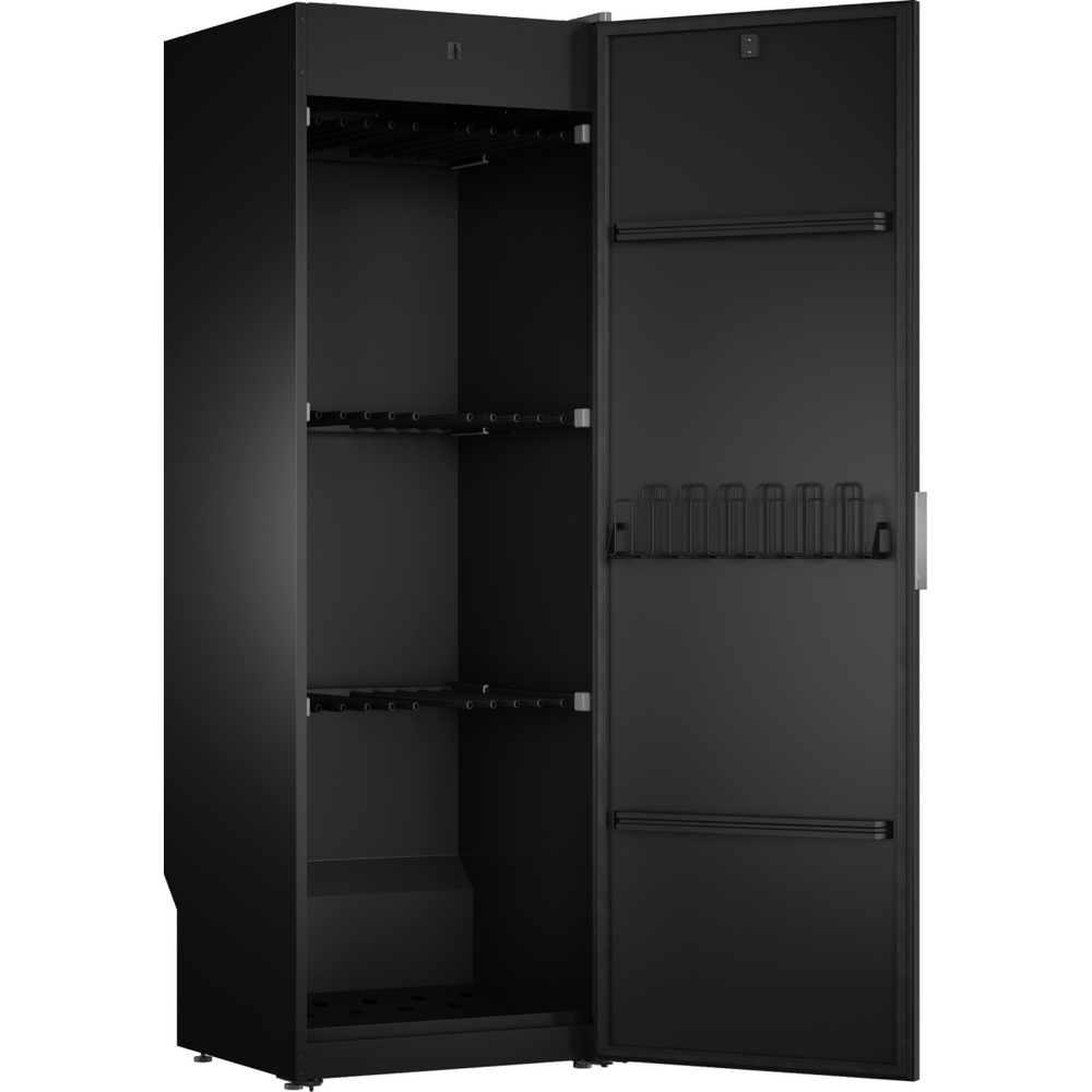 ASKO DC7784V.G