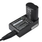 Godox Ving V350N TTL
