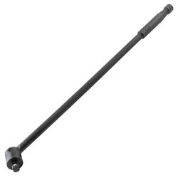 Вороток шарнирный 1/2''600мм Forsage F-8014600UMPB