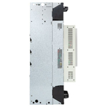 Преобразователь частоты EKF PD-500-E88-55K-43-PN