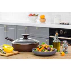 Набор посуды Tefal 4182820