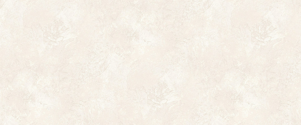 Обои 283173 Belissimo Champagne Victoria Stenova