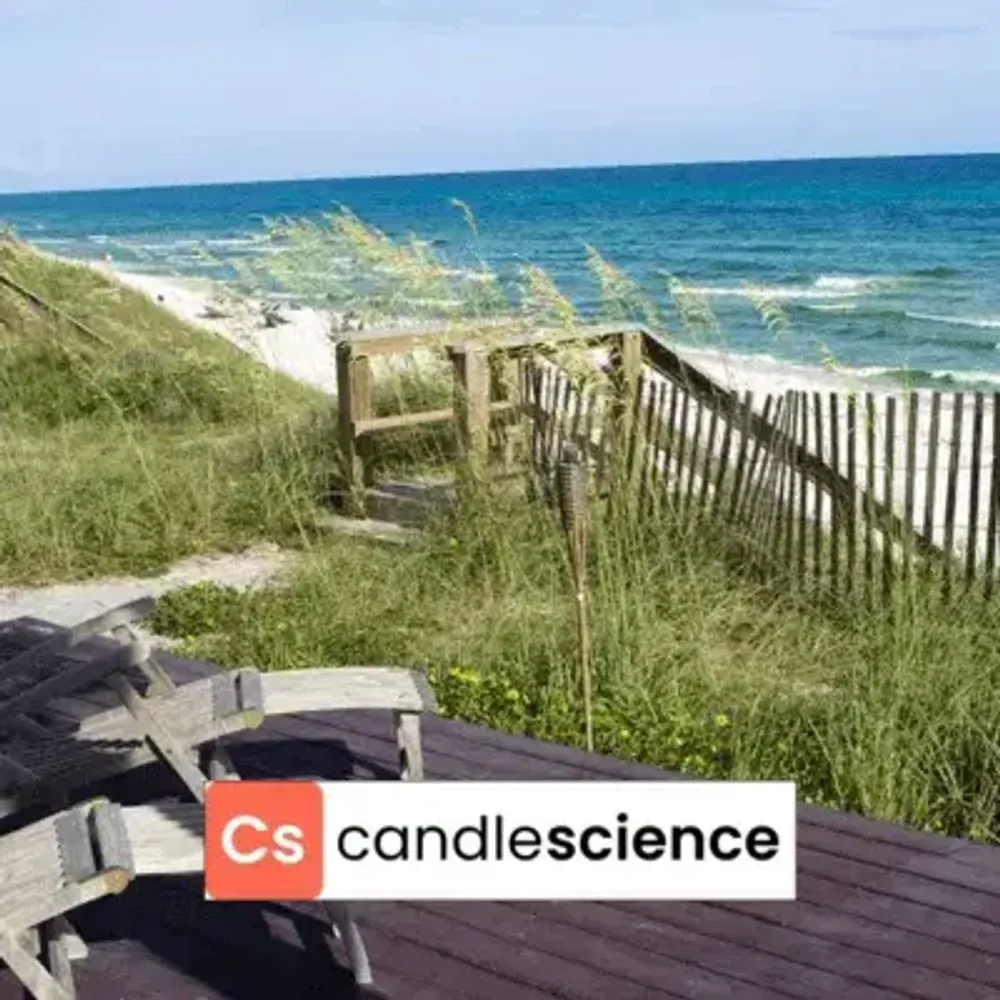 CS - 08 - Coastal Cottage - Прибрежный коттедж CS - 08 - Coastal Cottage - Прибрежный коттедж