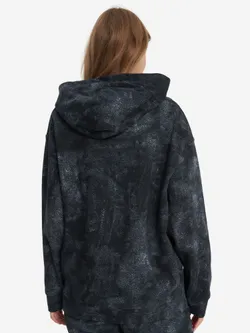 Толстовка женская FILA