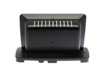 Магнитола для Volvo XC90 2006-2014 - Airoc AB-3804 (кнопки и крутилки), Android 13, Быстрая, SIM-слот, CarPlay