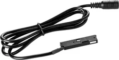 Подводы питания Linea 506197 Lightstar