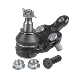 Опора шаровая L=R LEXUS RXI/TOYOTA Camry 96-01 GANZ GIL06971