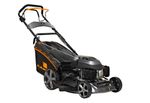 Газонокосилка бензиновая CARVER LMG-2651DMS