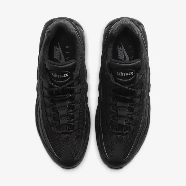Кроссовки мужские NIKE Air Max 95 Essential