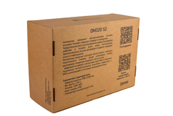DM320 S2 WiFi Комплект - контроллер DM320 S2 с модемом DM Connect WiFi