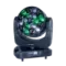 Anzhee H19x40Z B-EYE MKII