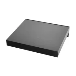 Pro-Ject Wallmount It 5 Black