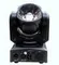 SHOWLIGHT LED BEAM 60W