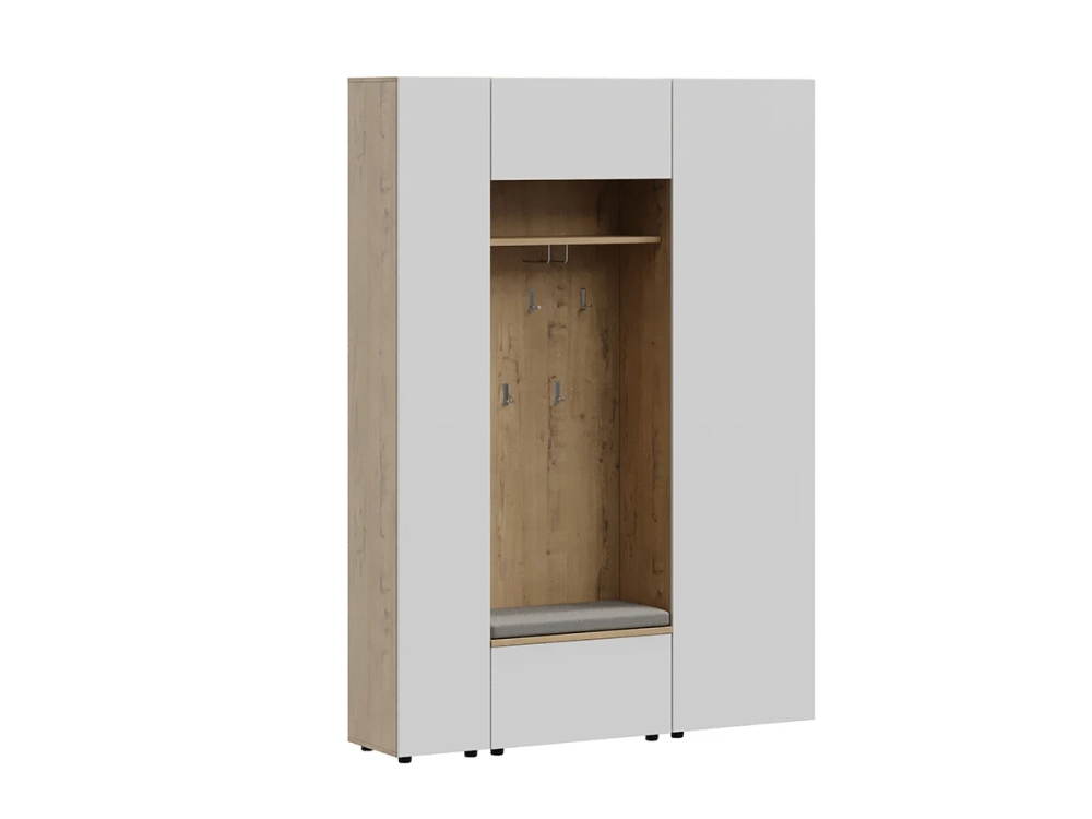 Композиция Modus 5