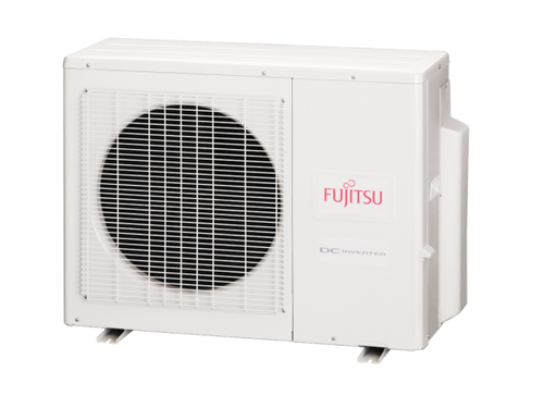 Наружный блок Fujitsu AOYG36LBLA5