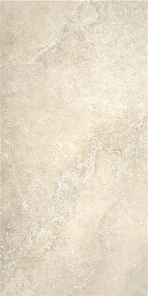 Керамогранит Rockstone Beige Matt Rect 120
