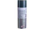 Краска универсальная аэрозольная акриловая Tytan Professional Art of the colour 400 мл