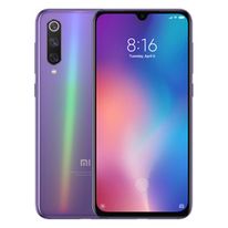Xiaomi Mi 9 SE 6/64GB Purple - Фиолетовый