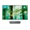 Hisense PX3SE-PRO HSN - 150