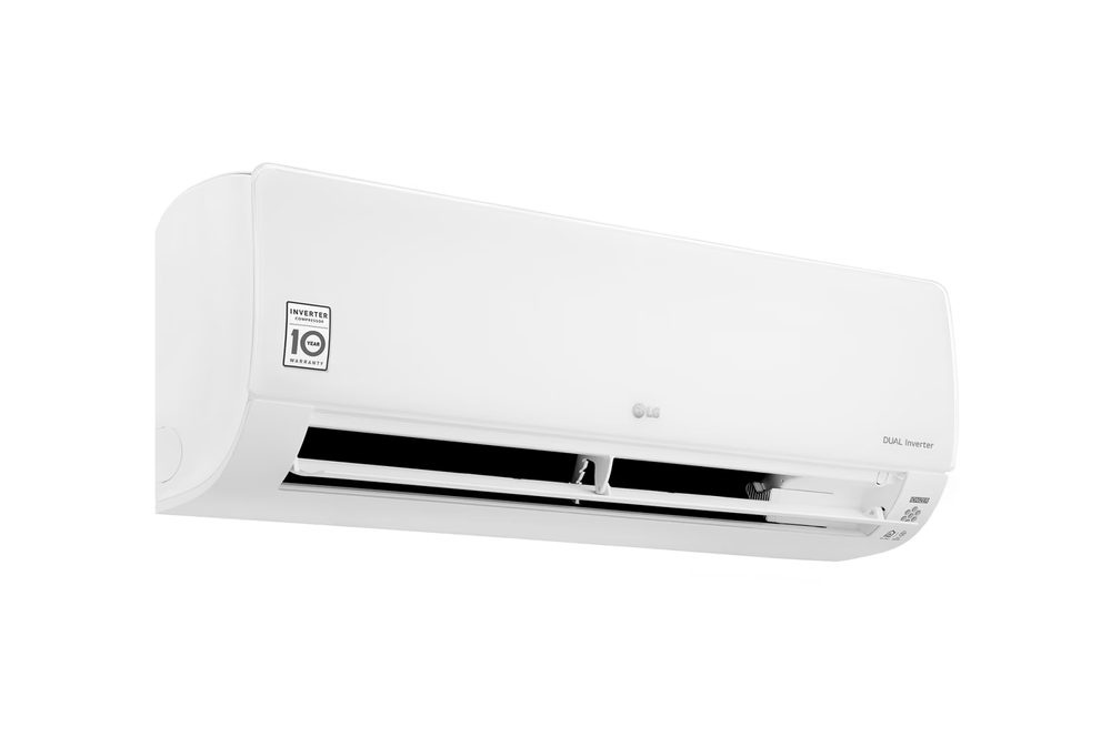 Инверторный кондиционер серии LG PROCOOL B24TS Инверторный кондиционер серии LG PROCOOL B24TS