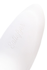 Бесконтактный вакуумно-волновой стимулятор 12,3см Satisfyer Pro 1+