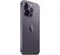 Apple iPhone 14 Pro Max 256 ГБ Deep Purple (Фиолетовый)