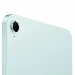iPad mini 128 ГБ LTE, голубой