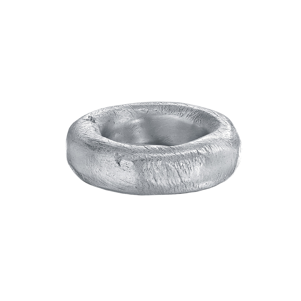 PÉTRA silver 3_однотон