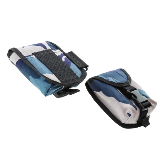 Грузовые карманы Trim Pockets 2 кг пара
