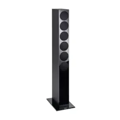 Revox G140 Prestige Black