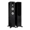 Monitor Audio Silver 300 7G Black Oak