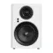 Jamo C707PA MKII White