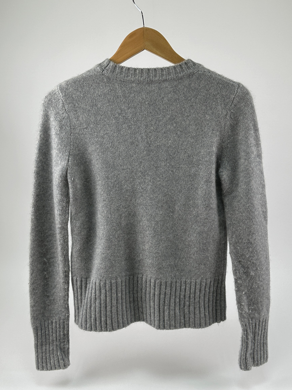 Джемпер Max Mara