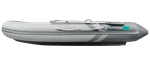 Лодка ПВХ Gladiator Air Sport E300S НДНД -