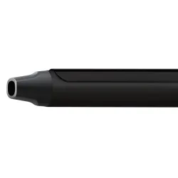 Плойка BaByliss PRO Curling Tong 25 мм BAB2493E